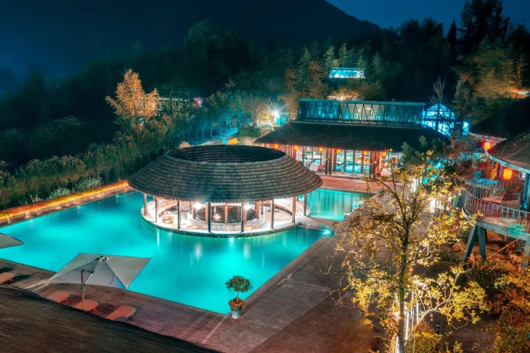 湖州安吉旅游_湖州安吉吧_湖州安吉酒店