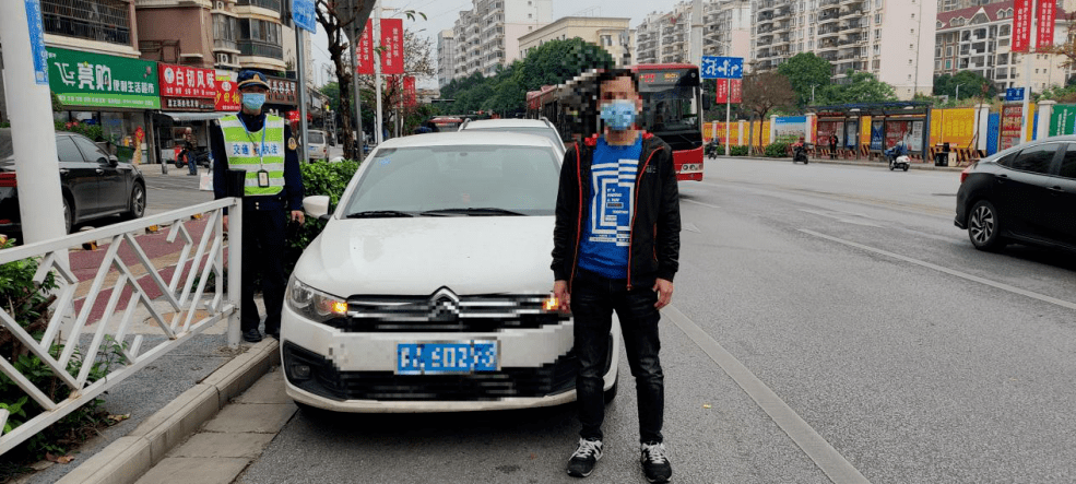 上海安吉租赁招聘司机_上海移动厕所租赁,简易厕所租赁,上海厕所租赁价格_今日安吉司机招聘