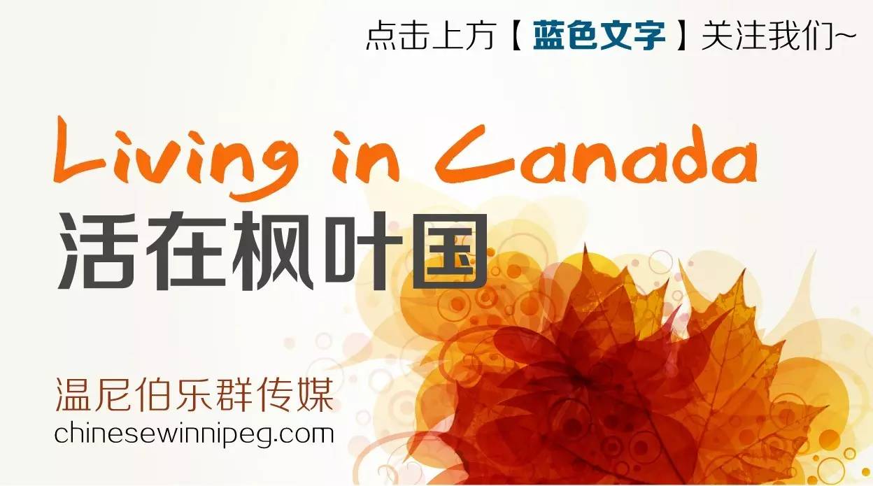 房地产投资讲座_投资讲座主题_眉山房地长产公司排名