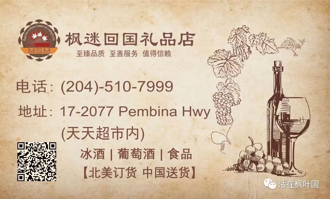 投资讲座主题_房地产投资讲座_眉山房地长产公司排名