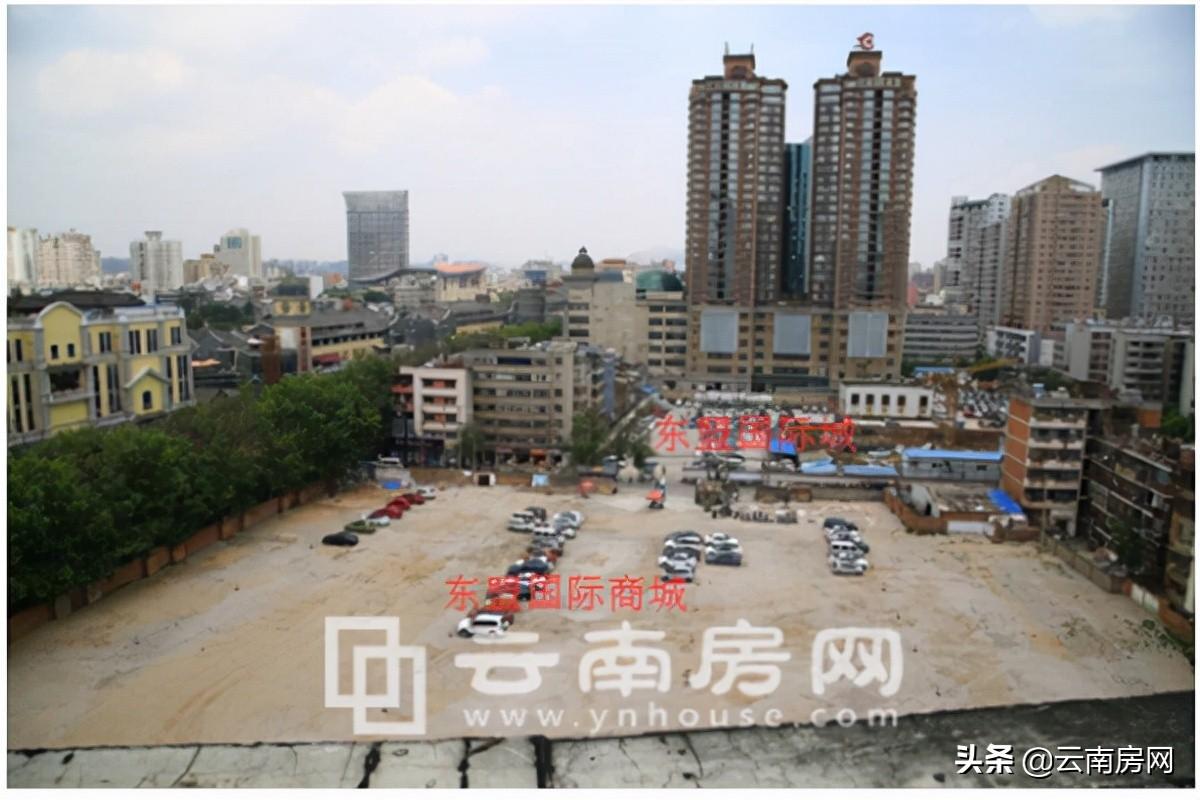 昆明荣城房地产_昆明荣城房地产_昆明荣城地产置业顾问