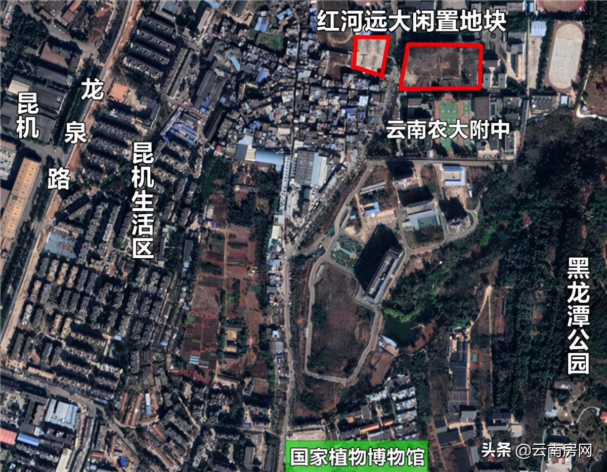 昆明荣城房地产_昆明荣城地产置业顾问_昆明荣城房地产