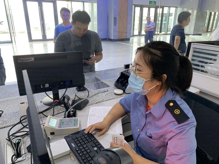 安吉客运站到杭州东站_安吉至杭州东站时刻表_杭州火车东站汽车站到安吉