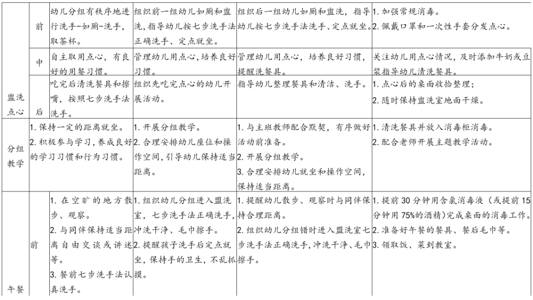 安吉幼儿园官网_极白安吉白茶官网_安吉滑雪场官网