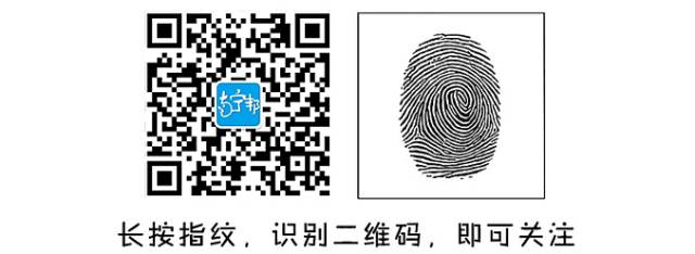 南宁安吉大道林村工业园_南宁安吉大道市政小区_南宁安吉仓库出租 大道