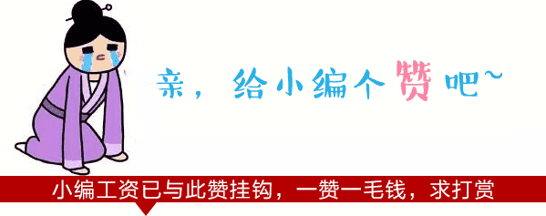 南宁安吉大道市政小区_南宁安吉仓库出租 大道_南宁安吉大道林村工业园