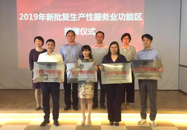 上海安吉租赁招聘司机_上海写字楼租赁招聘_安吉租赁 招聘