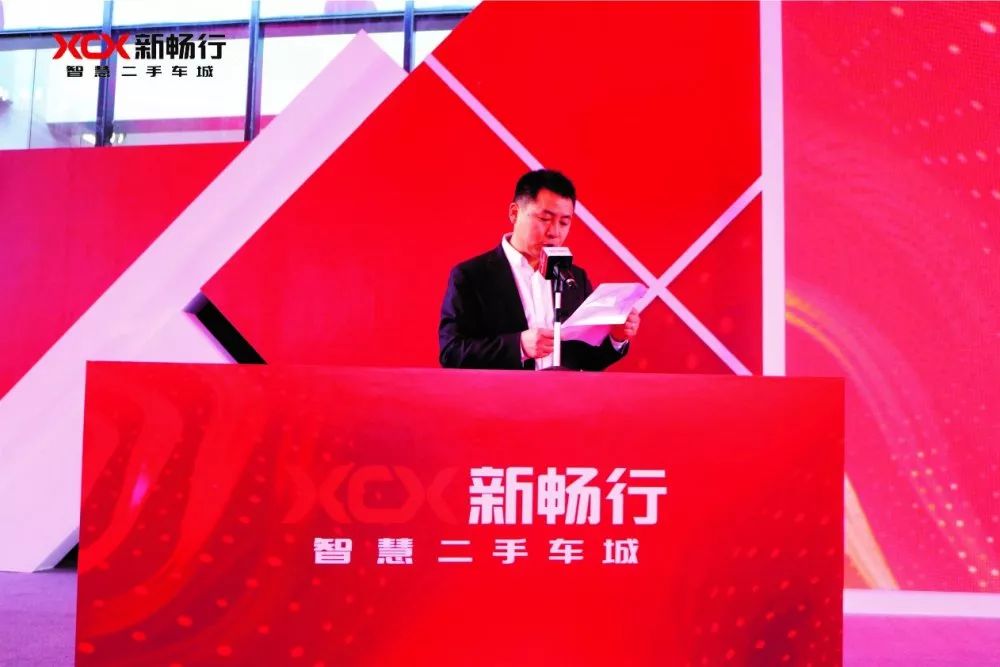 南宁二手事故车拍卖网_南宁二手宝骏车_南宁安吉二手车