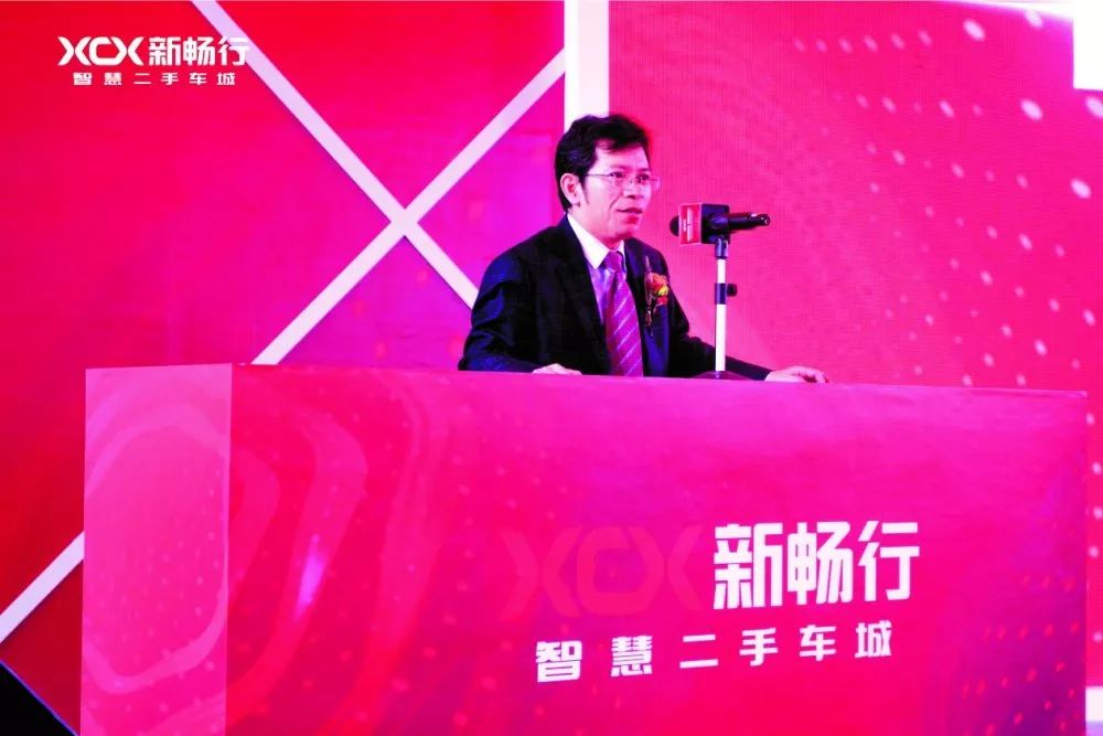 南宁二手事故车拍卖网_南宁二手宝骏车_南宁安吉二手车