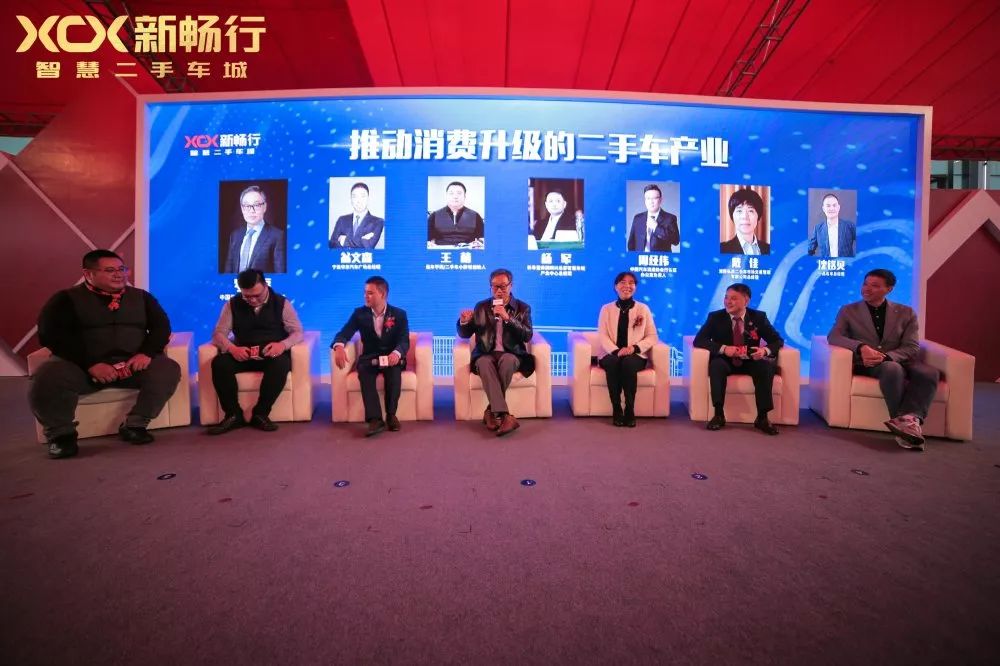 南宁安吉二手车_南宁二手事故车拍卖网_南宁二手宝骏车