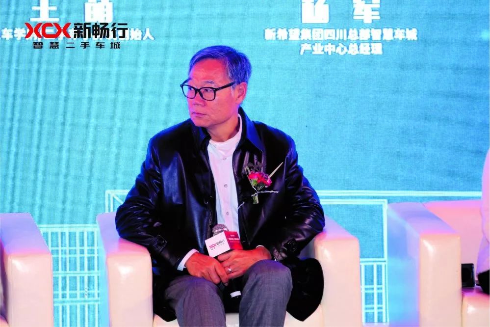 南宁二手宝骏车_南宁安吉二手车_南宁二手事故车拍卖网