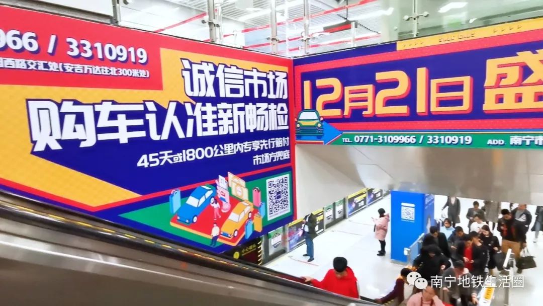 南宁二手事故车拍卖网_南宁二手宝骏车_南宁安吉二手车
