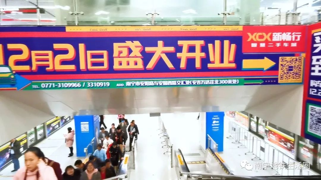 南宁二手事故车拍卖网_南宁二手宝骏车_南宁安吉二手车