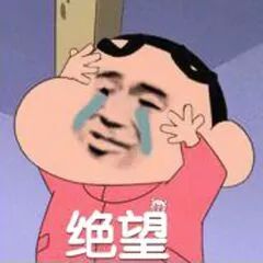 南宁安吉二手车_南宁二手宝骏车_南宁二手事故车拍卖网