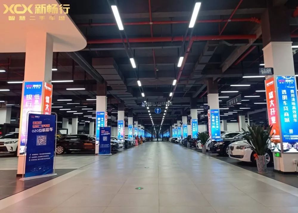 南宁二手宝骏车_南宁安吉二手车_南宁二手事故车拍卖网