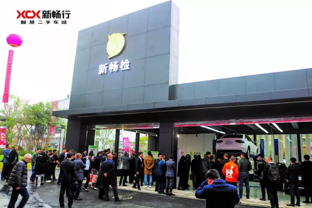南宁安吉二手车_南宁二手宝骏车_南宁二手事故车拍卖网