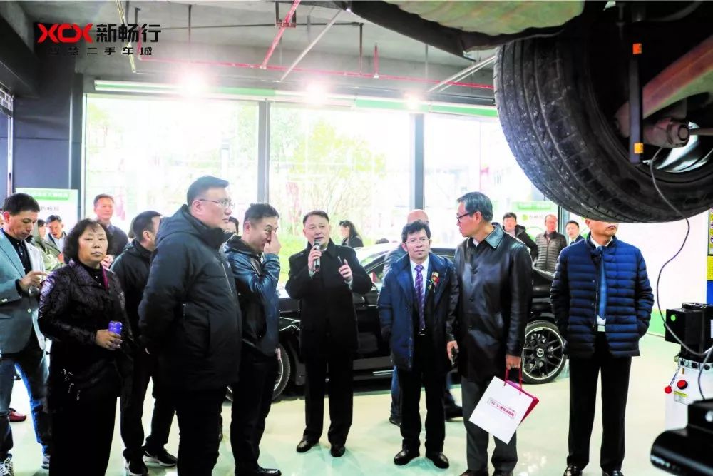 南宁二手宝骏车_南宁二手事故车拍卖网_南宁安吉二手车