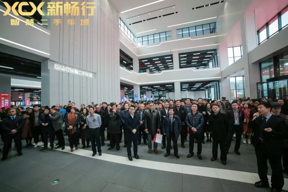 南宁安吉二手车_南宁二手宝骏车_南宁二手事故车拍卖网