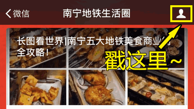 南宁二手事故车拍卖网_南宁二手宝骏车_南宁安吉二手车