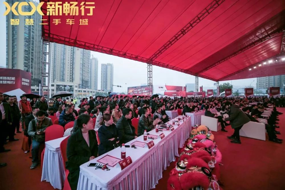 南宁二手宝骏车_南宁安吉二手车_南宁二手事故车拍卖网