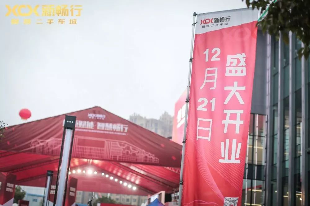 南宁二手宝骏车_南宁安吉二手车_南宁二手事故车拍卖网