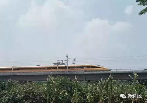 安吉至杭州东站时刻表_安吉到杭州东站时刻表_安吉至杭州东站时刻表