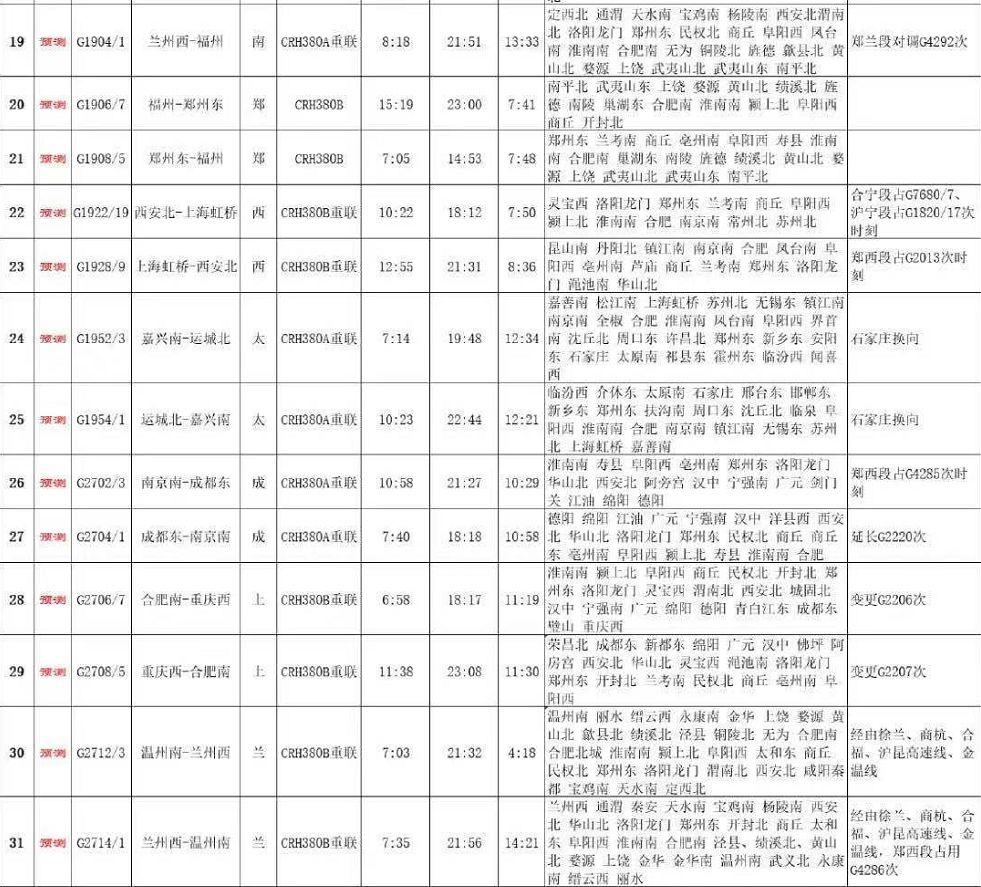 安吉至杭州东站时刻表_安吉至杭州东站时刻表_安吉到杭州东站时刻表