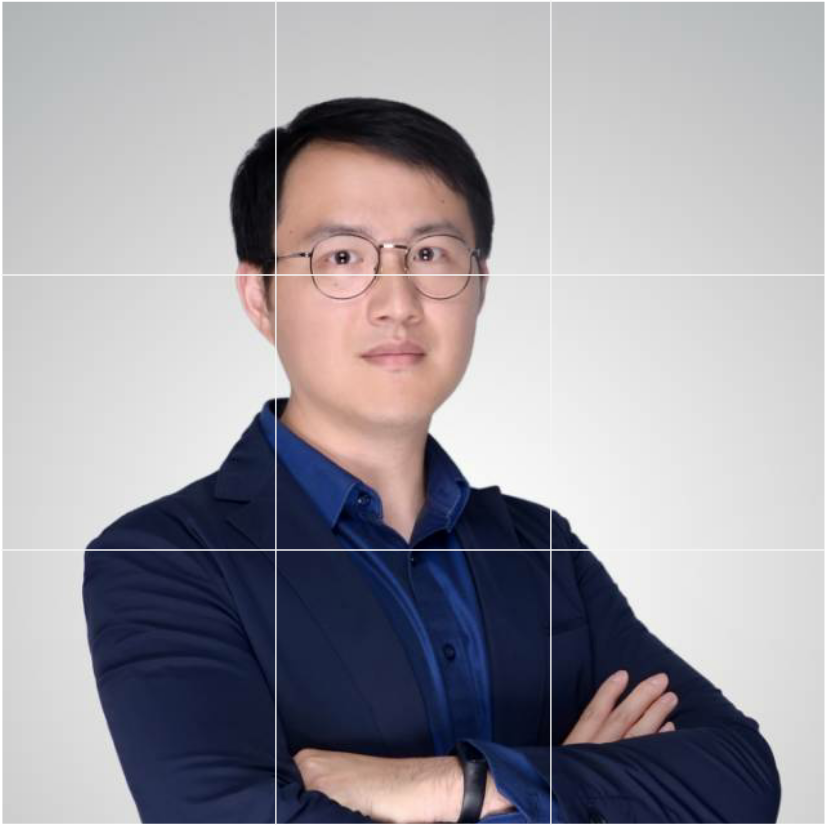 眉山房地长产公司排名_全国城市房地产排名_全国城市幸福指数排名