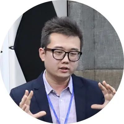 全国城市房地产排名_全国城市幸福指数排名_眉山房地长产公司排名