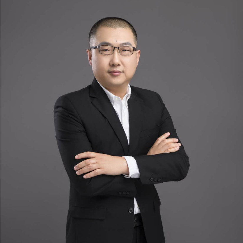 全国城市幸福指数排名_眉山房地长产公司排名_全国城市房地产排名