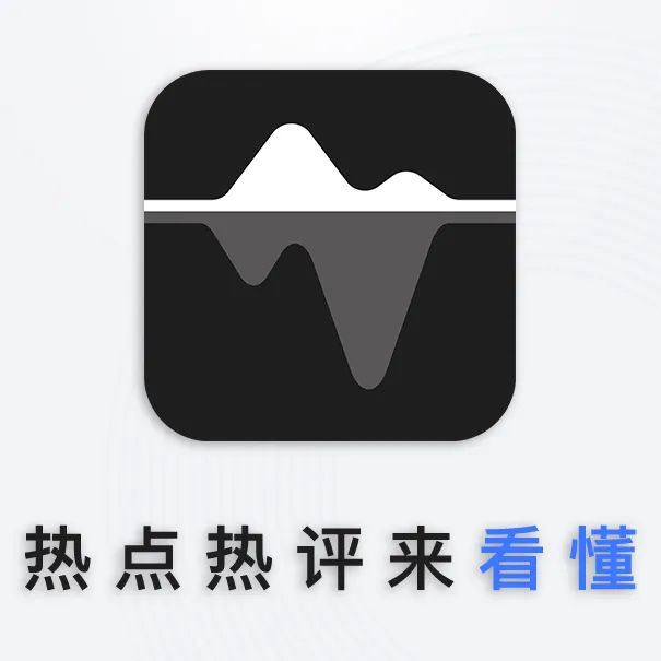 全国城市幸福指数排名_眉山房地长产公司排名_全国城市房地产排名