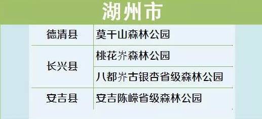 浙江竹乡国家森林公园_安吉竹乡国家森林公园_竹乡牌安吉白茶