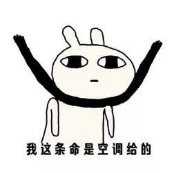 竹乡牌安吉白茶_浙江竹乡国家森林公园_安吉竹乡国家森林公园
