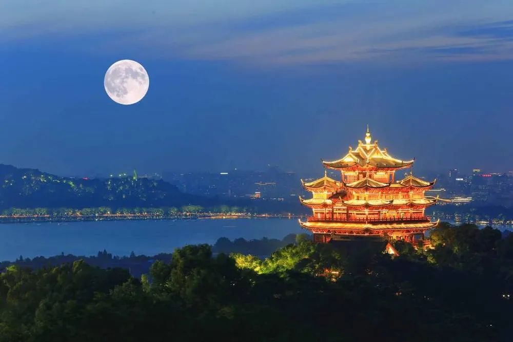 龙溪城二手别墅房急售_株洲二手别墅房_安吉桃花源别墅二手房