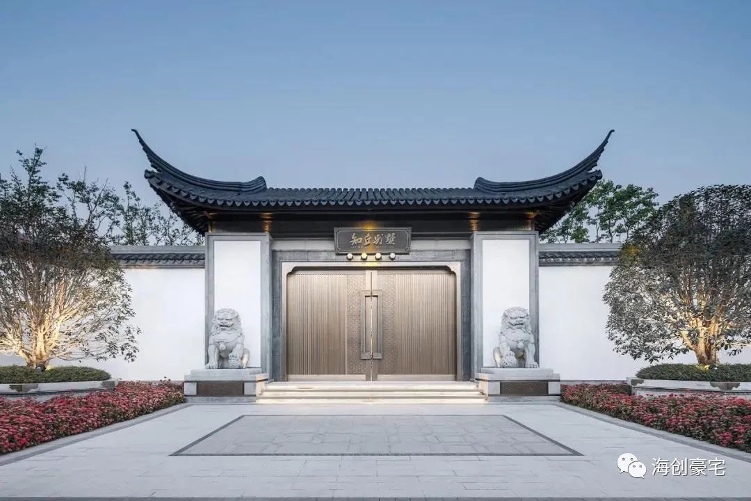 安吉桃花源别墅二手房_特房银溪墅府二手别墅房价_成都龙湖源著别墅二手