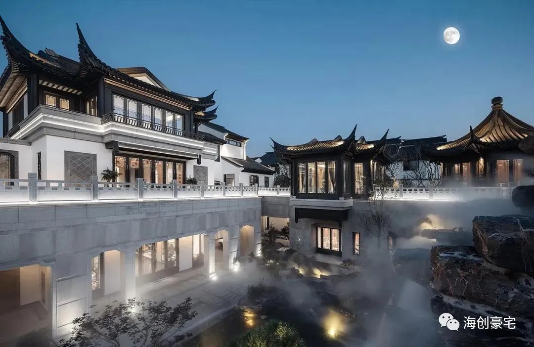 特房银溪墅府二手别墅房价_安吉桃花源别墅二手房_成都龙湖源著别墅二手