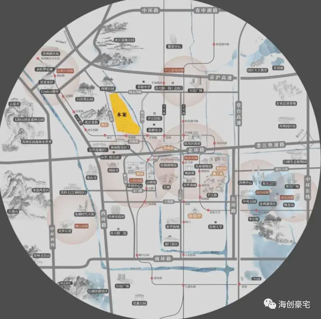 安吉桃花源别墅二手房_成都龙湖源著别墅二手_特房银溪墅府二手别墅房价