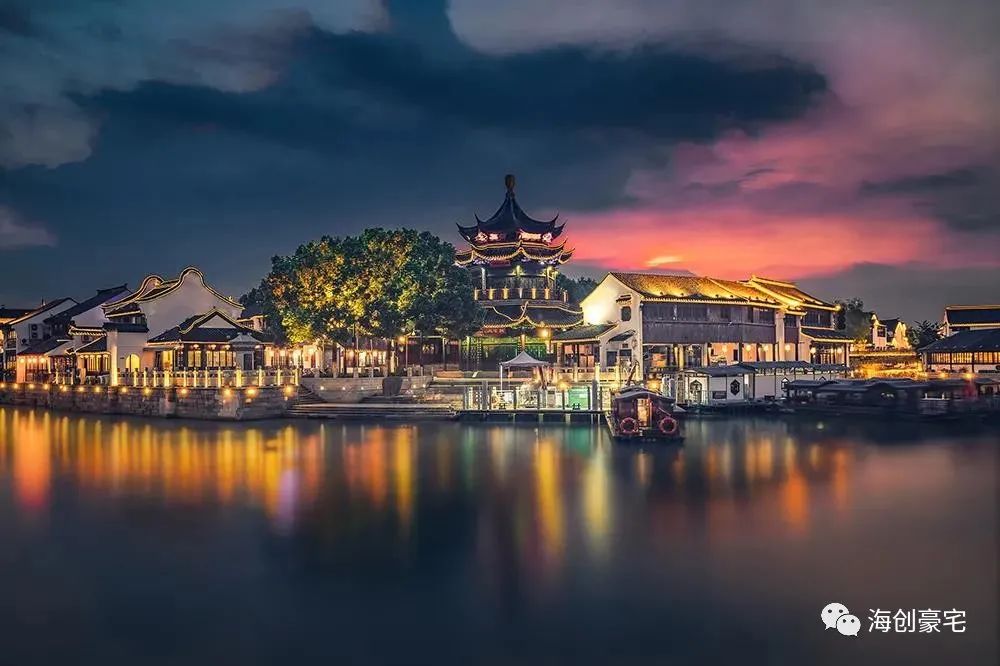 特房银溪墅府二手别墅房价_成都龙湖源著别墅二手_安吉桃花源别墅二手房