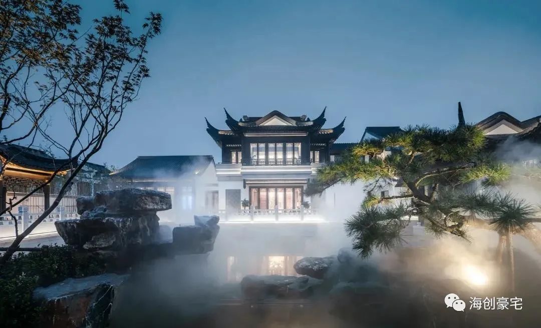 安吉桃花源别墅二手房_成都龙湖源著别墅二手_特房银溪墅府二手别墅房价