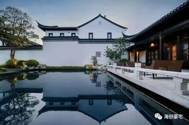 特房银溪墅府二手别墅房价_安吉桃花源别墅二手房_成都龙湖源著别墅二手