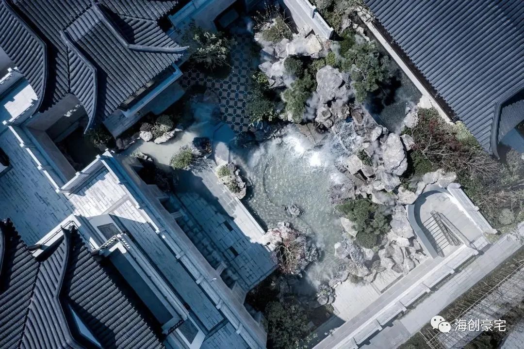 特房银溪墅府二手别墅房价_安吉桃花源别墅二手房_成都龙湖源著别墅二手