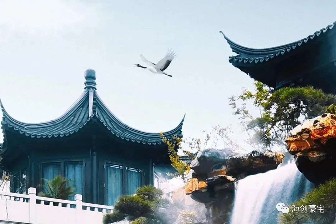特房银溪墅府二手别墅房价_成都龙湖源著别墅二手_安吉桃花源别墅二手房