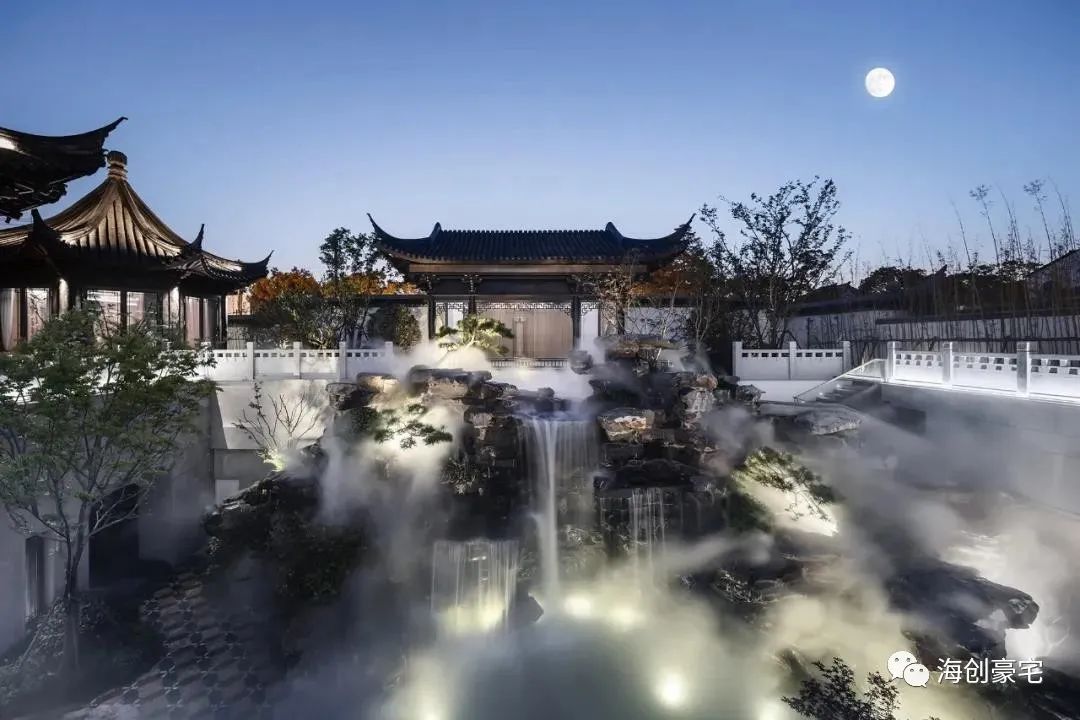特房银溪墅府二手别墅房价_安吉桃花源别墅二手房_成都龙湖源著别墅二手