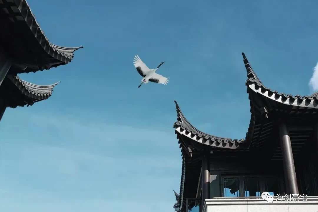 安吉桃花源别墅二手房_成都龙湖源著别墅二手_特房银溪墅府二手别墅房价