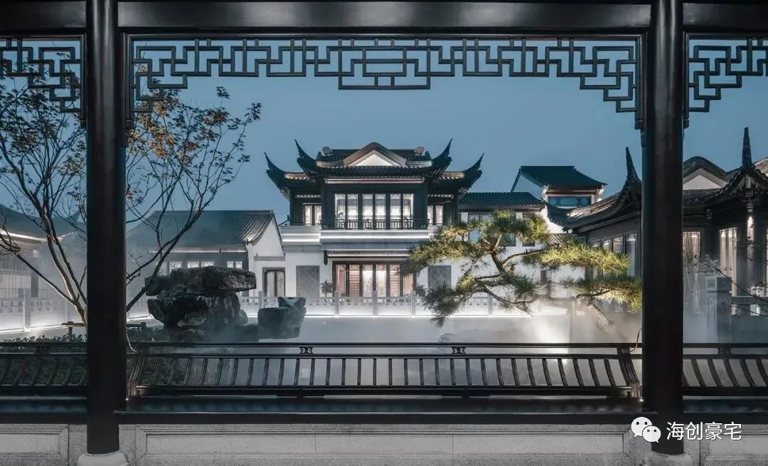 特房银溪墅府二手别墅房价_成都龙湖源著别墅二手_安吉桃花源别墅二手房