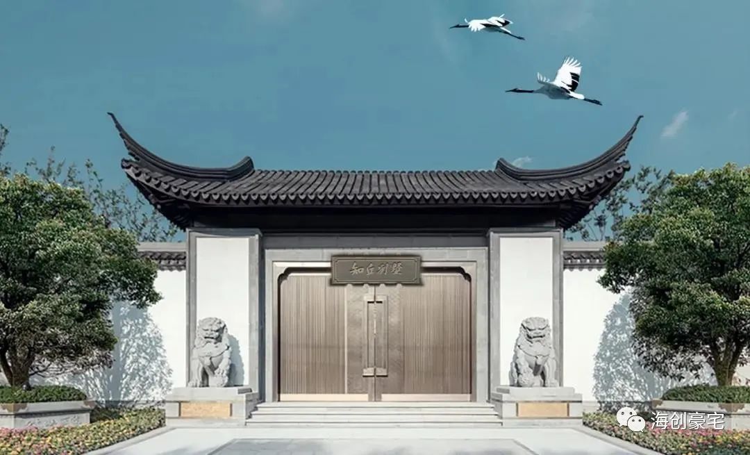 成都龙湖源著别墅二手_特房银溪墅府二手别墅房价_安吉桃花源别墅二手房