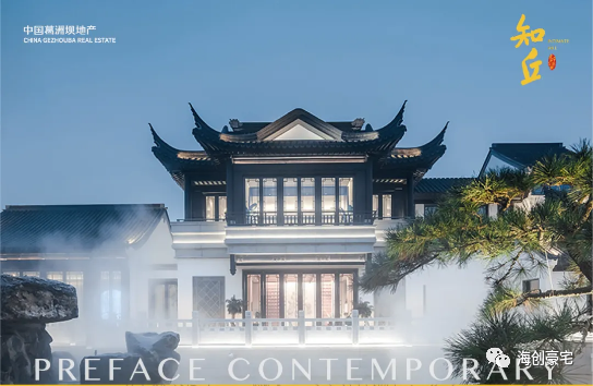 特房银溪墅府二手别墅房价_安吉桃花源别墅二手房_成都龙湖源著别墅二手