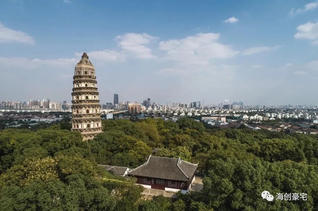 成都龙湖源著别墅二手_特房银溪墅府二手别墅房价_安吉桃花源别墅二手房
