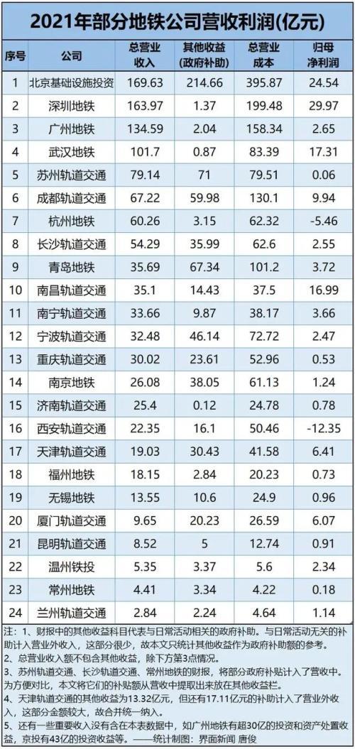 产假中难产的定义 侧切 南宁_南宁房地产_房地产法学理论