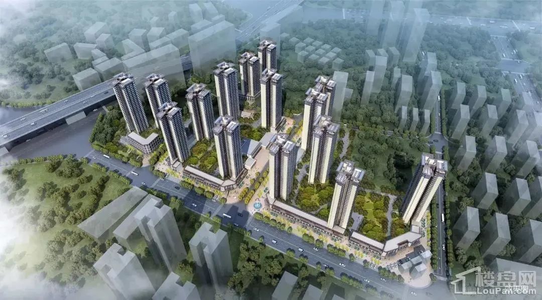 广西南宁安吉大道邮编_南宁北湖仓库出租信息_南宁安吉仓库出租 大道